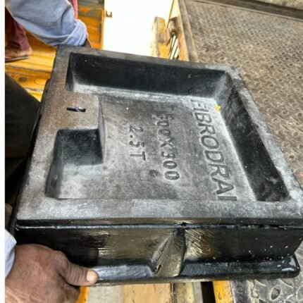 fibrodrain-recessed-manhole-covers-with-frame