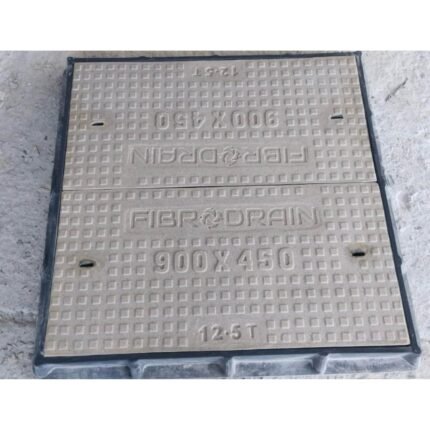 fibrodrain-multiple-manhole-covers-with-frame