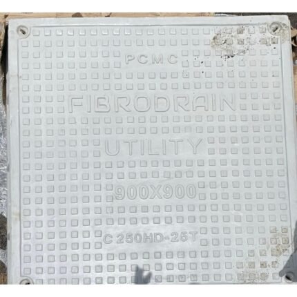 fibrodrain-air-watertight-manhole-covers
