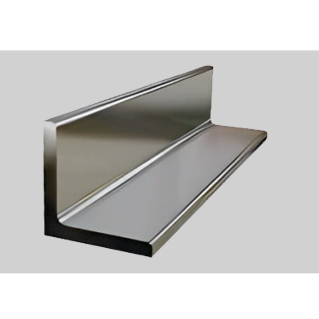 Untitled design (74) Fibrodrain FRP L Angle - Image 1