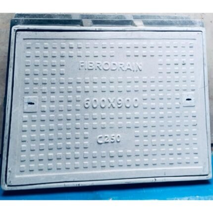 fibrodrain-hinged-water-tank-covers