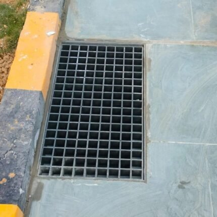 fibrodrain-frp-chambers