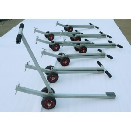 fibrodrain-manhole-cover-lifting-accessories