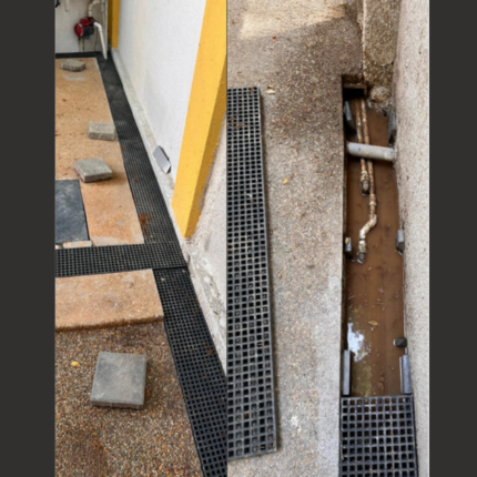 fibrodrain-frp-grp-drain-channels-with-grating-gully-covers