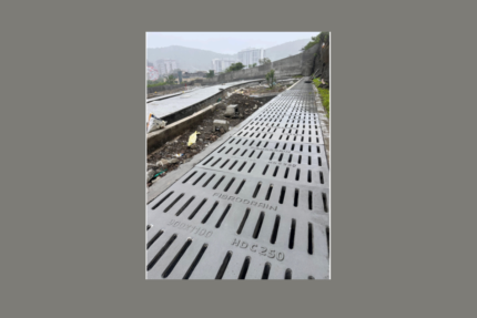 fibrodrain-water-gully-covers-manufacturer