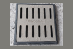 Fibrodrain Water Gully Covers Manufacturer - Image 2